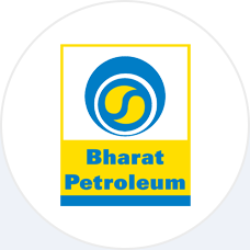 Bharat Petrolium Daily Petrol Price