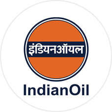 Indian Oil Daily Petrol Price